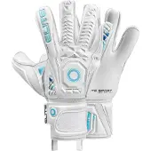 Elite Sport Supreme Keeperhansker