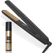 GHD Original IV Styler - Black
