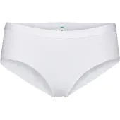 Odlo Active F Dry Light Truser