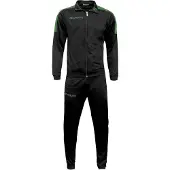Givova Revolution Treningsdress