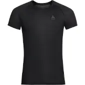Odlo Active F-dry Light Kortærmet Baselayer