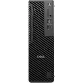 Dell Fcs1250 Ultra 7-265/16/512gb Ssd Stasjonær Pc