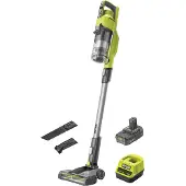 Ryobi Oss1800 8842 Spreder