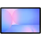 Samsung Galaxy Tab S10 FE+ 5G 128GB/8GB - Blue