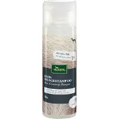 Hunter Spa Basic Pleiesjampo - 200 ml