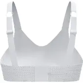 Odlo Everyday Sports-bh Med Høy Effekt