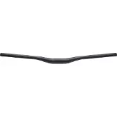 Race Face Era 10 Mm Styre