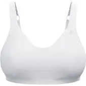 Odlo Everyday Sports-bh Med Høy Effekt