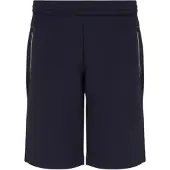 Emporio Armani 8nps08_pj4ez Sports Shorts