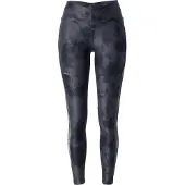Nebbia Mesh Impact Leggings Med Høy Midje