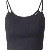 Nebbia Timeless Sports-bh Med Høy Støtte