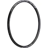 Race Face Ar Offset 25 Mm Felg