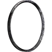Race Face Arc Offset 40 Felg