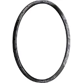 Race Face Arc Offset 25 Mm Felg