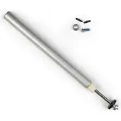Race Face Aeffect R Dp Patron 150 Mm