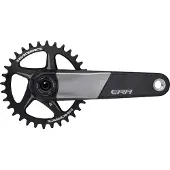 Race Face Era E-bike Venstre Krankarm