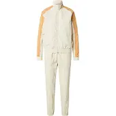 Puma 685080 Treningsdress