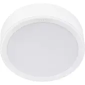 Philips Meson 16.5w 1300 Lumens 4000k Daylight Nedlys