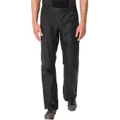 Vaude Drop Ii Bukser