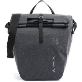 Vaude Recycle Single Sykkelveske