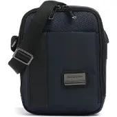 Samsonite Openroad 2.0 Crossover 7.9´´ Skuldertaske