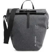 Vaude Bike Recycle Back 46+14l Sykkelveske