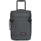 Eastpak Tranverz Xxs Trillekoffert