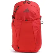 Gregory Kiro 24 Rc Ryggsekk