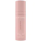 Exuviance Believe Age Reverse Eye Contour 15 g