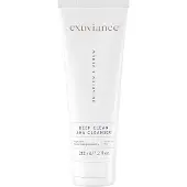 Exuviance Deep Clean AHA Cleanser 212 ml