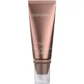 Exuviance Age Reverse Day Repair SPF30 - 50 g