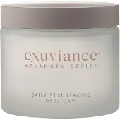 Exuviance Daily Resurfacing Peel CA 58 ml