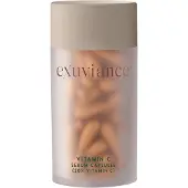 Exuviance Vitamin C Serum Capsules 60 pcs
