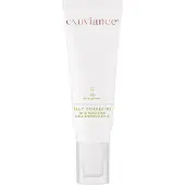 Exuviance Daily Corrector SPF 35 - 40 g