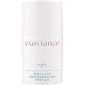 Exuviance Overnight Transformation Complex 50 g