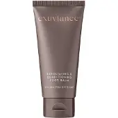 Exuviance Exfoliating & Conditioning Foot Balm 50 ml