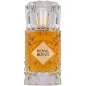 French Avenue Royal Blend Extract De Parfum 100ml