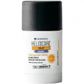 HELIOCARE Sport Stick SPF50+ 25 ml