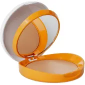 HELIOCARE 360 Spf50 Pearl Solkrem 10 G