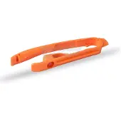 Polisport Ktm Sx/xc 12-20 Sx-f/xc-f 11-20 Kjedeglider