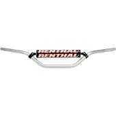 Renthal 613 Offroad Enduro High Styre