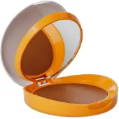 HELIOCARE Gel Oil Free Compact SPF50+ Bronze