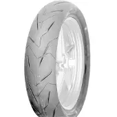 Deli Tire Razor Xp Sb148 52h Tl Landeveissdekk