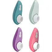 Womanizer Liberty 2 - Myk MintGrønn