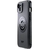 SP Connect Xtreme Spc+ Iphone 14 Plus Telefondeksel