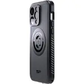 SP Connect Xtreme Spc+ Iphone 14 Pro Max Telefondeksel
