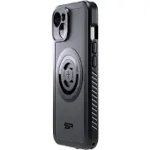 SP Connect Xtreme Spc+ Iphone 14/13 Telefondeksel
