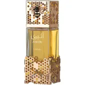 Lattafa Atheeri 100ml Eau De Parfum