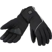 Tucano Urbano Sowarm Varme Hansker