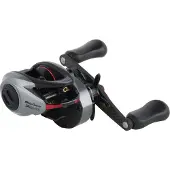 Abu Garcia Revo Premier Low Profile Baitcasting-snelle